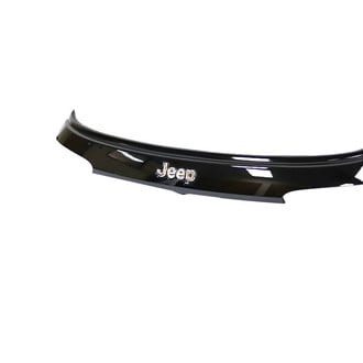 Mopar® - Rear Liftgate Finish Panel