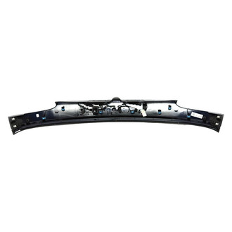 Mopar® - Rear Liftgate Finish Panel