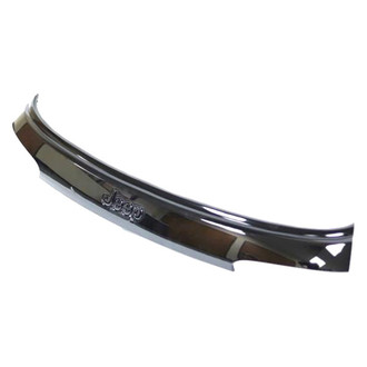 Mopar® - Replacement Halogen License Plate Light