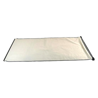 Jeep OE - Sunroof Cover