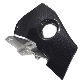 Jeep OE - Left Lower Inner Instrument Panel Pad