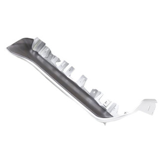 Jeep OE - Right Lower Instrument Panel Pad