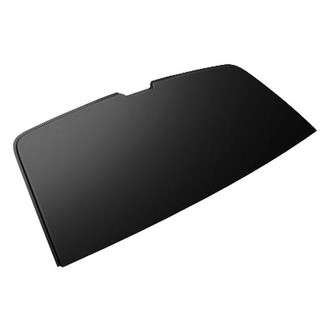 Mopar® - Automatic Transmission Shifter Slide Cover