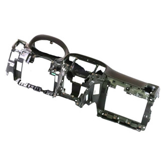 Jeep OE - Dashboard Panel