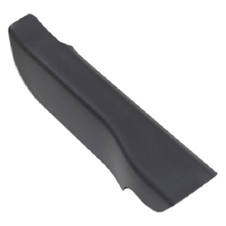Mopar® - Seat Shield