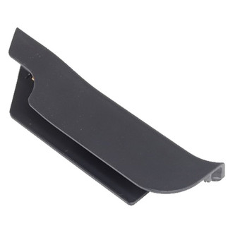 Mopar® - Seat Shield