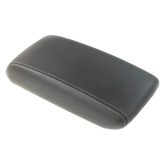 Mopar® - Center Console Armrest