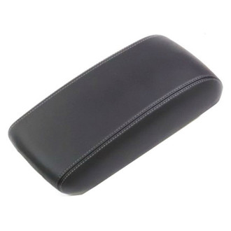 Jeep OE - Center Console Armrest