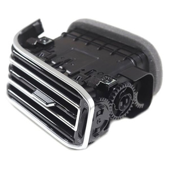 Jeep OE - Front Left Outer Dashboard Air Vent
