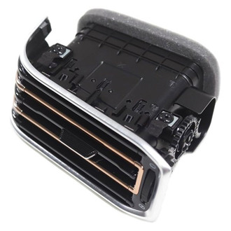 Jeep OE - Front Left Outer Dashboard Air Vent