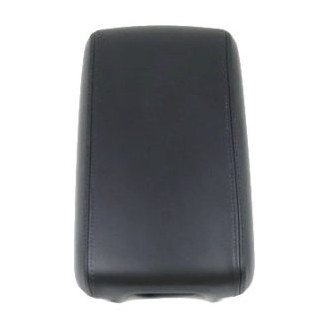 Mopar® - Center Console Armrest