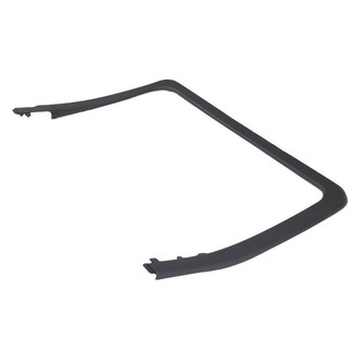 Mopar® - Rear Driver Side Door Trim Molding