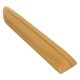 Mopar® - Door Trim Armrest