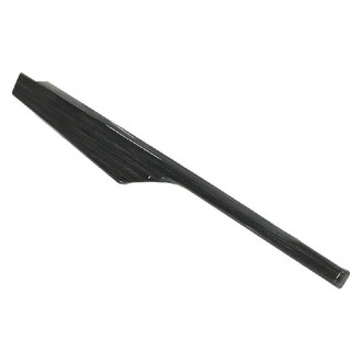 Jeep OE - Rear Left Inner Door Applique