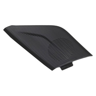 Jeep OE - Left Dashboard Air Vent Trim