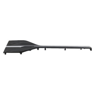 Mopar® - Speaker Cover