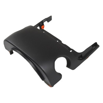 Mopar® - Upper Steering Column Cover