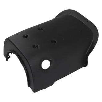 Mopar® - Lower Steering Column Cover