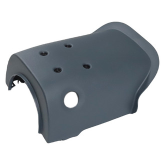 Mopar® - Lower Steering Column Cover