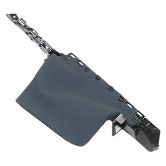 Mopar® - Steering Column Cover