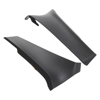 Jeep OE - Left Inner Instrument Panel Trim Panel