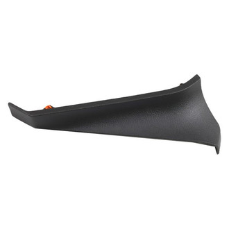 Jeep OE - Right Inner Instrument Panel Trim Panel