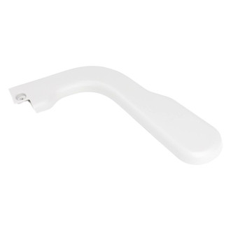 Mopar® - Seat Shield