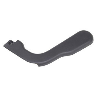 Mopar® - Seat Shield