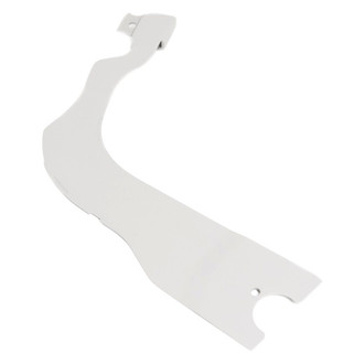 Mopar® - Seat Shield