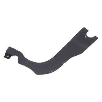 Mopar® - Seat Shield
