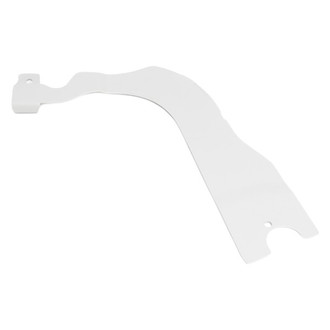 Mopar® - Seat Shield