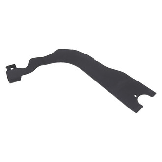 Mopar® - Seat Shield