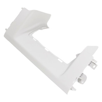 Mopar® - Seat Shield