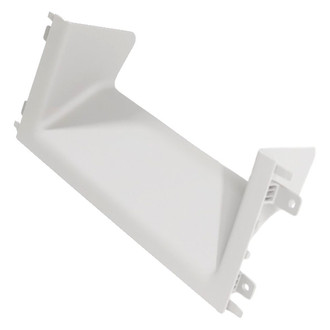 Mopar® - Seat Shield