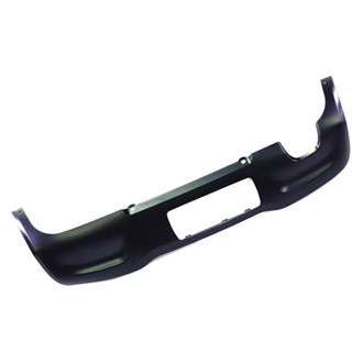 Mopar® - Rear Bumper Cover