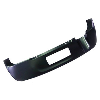 Mopar® - Rear Bumper Cover