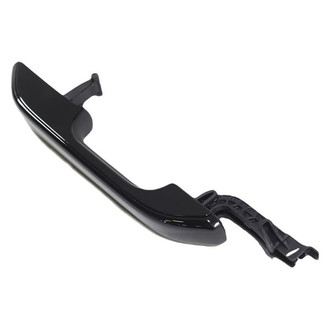 Mopar® - Rear Outer Driver Side Exterior Door Handle