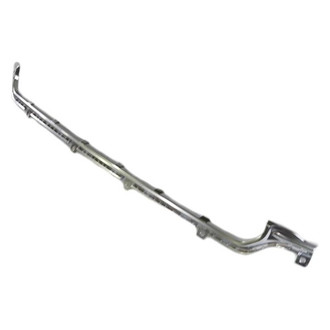 Mopar® - Lower Grille Molding