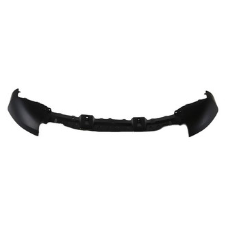 Mopar® - Front Lower Bumper Cover
