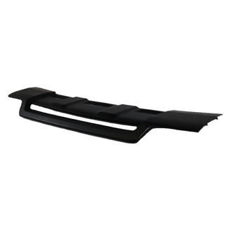 Mopar® - Front Lower Valance Panel