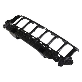 Mopar® - Upper Grille Reinforcement