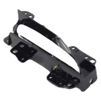 Mopar® - Door Interior Handle
