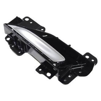Jeep OE - Rear Left Inner Interior Door Handle