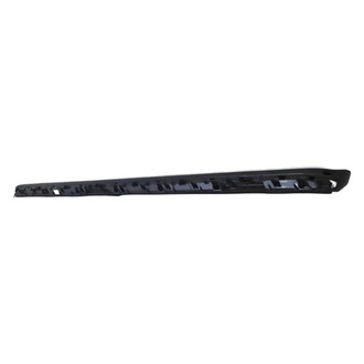 Mopar® - Right Luggage Rack Side Rail