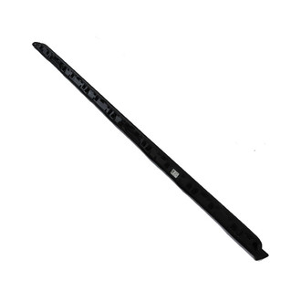 Mopar® - Left Luggage Rack Side Rail