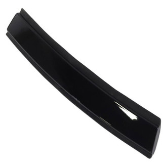 Mopar® - Driver Side Roof Molding