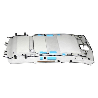 Mopar® - Headliner