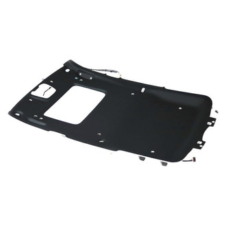 Mopar® - Headliner
