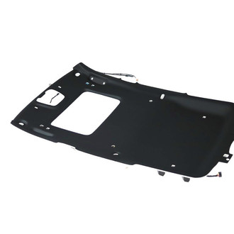 Mopar® - Headliner