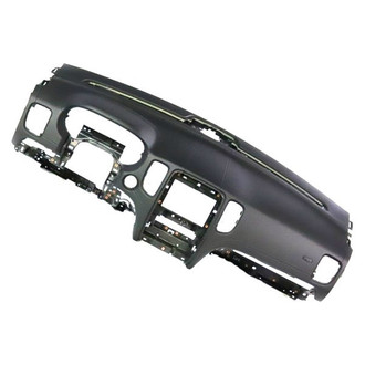 Mopar® - Dash Panel Base